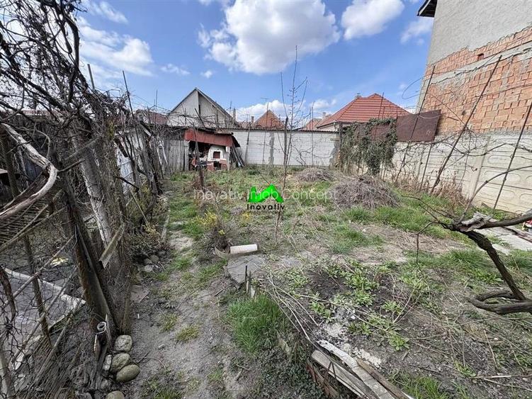 Casa de vanzare Sibiu Lazaret - 5