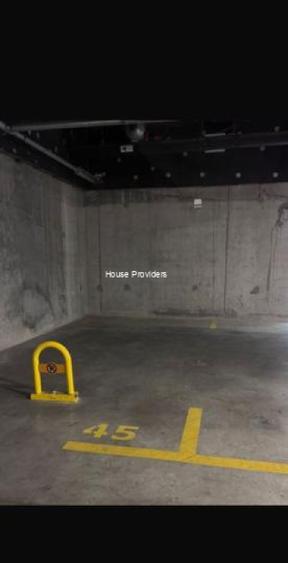 Apartament 2 Camere + Parcare | Aviatiei | Aurel Vlaicu | Herastrau