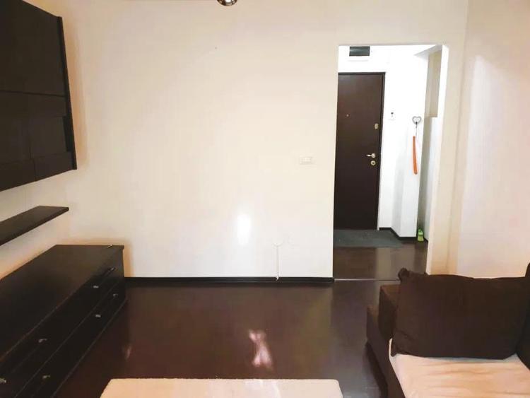 Apartament 2 camere conf  1 dec zona Ultracentral