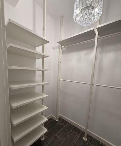 Apartament premium Novum Invest-Grozavesti/metrou/bloc nou/ANAF