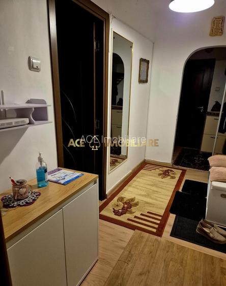 3 Camere de inchiriat | Gorjului | Metrou | Pet friendly | x2 Bai - 15