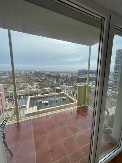 Apartament | 3 camere | bloc nou | Jiului | Marmura Residence