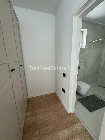 MTM Luxury Villas - LUXURY GATED COMMUNITY - 9