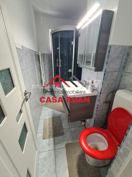 Ap 2 cam in Campina--300e