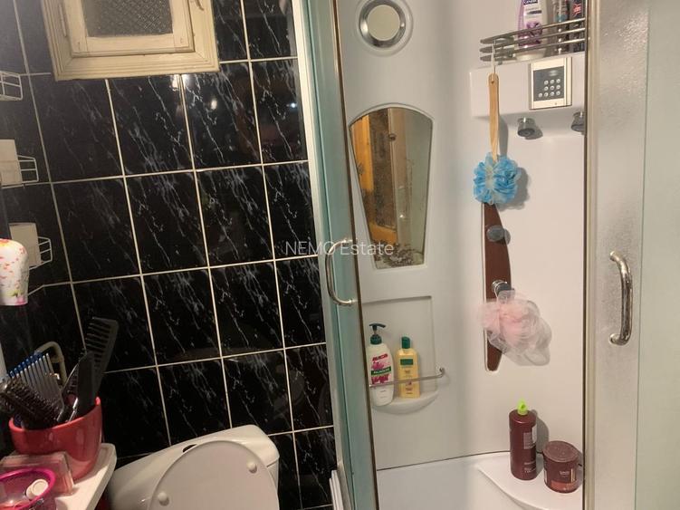 APARTAMENT DE VANZARE 3 CAMERE SIRET - 11