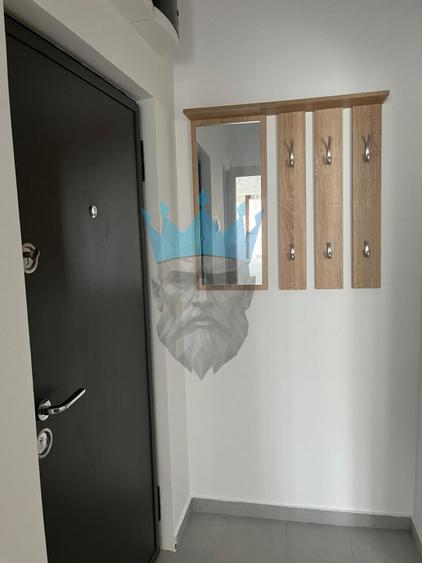 Apartament 2 Camere Dristor Bucuresti