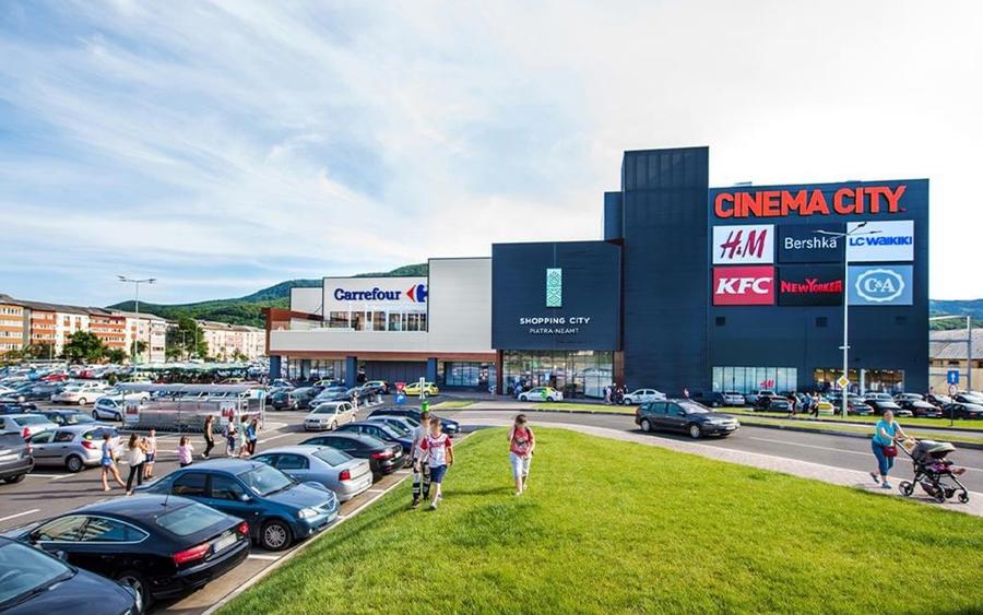 Apartament cu 3 Camere Proaspăt Renovat lângă Mall & Lidl! Direct Proprietar!