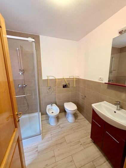 Apartament de lux | 140 mp, zona 7 Strazi | vila interbelica