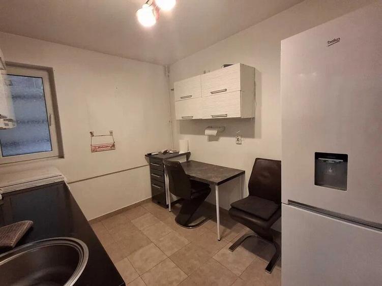 Inchiriere 2 Camere Tineretului