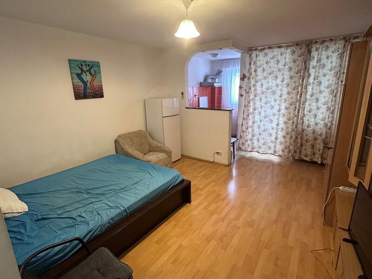 Iancului , Pantelimon ,