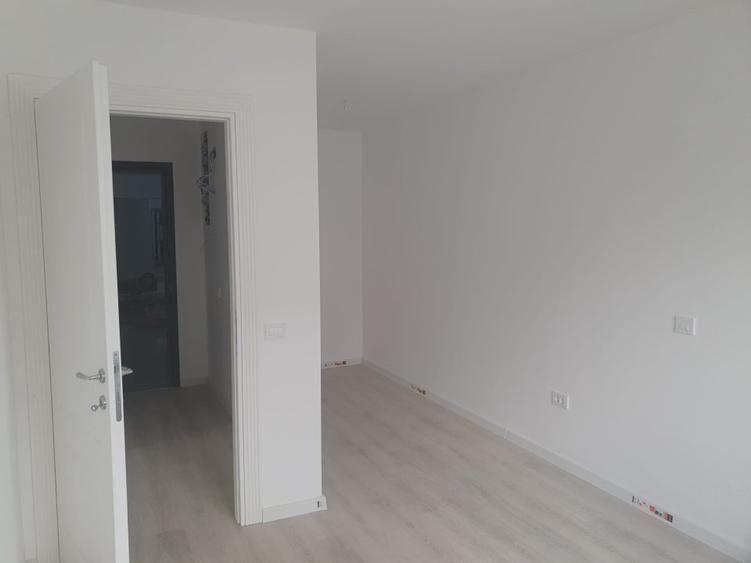 Apartament 2 cam D, Nicolina 2- Frumoasa cod:138673