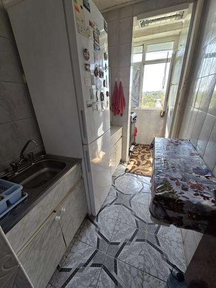 Apartament 3 camere de vanzare Gorjului Conf2 ( 13 minute de metrou )