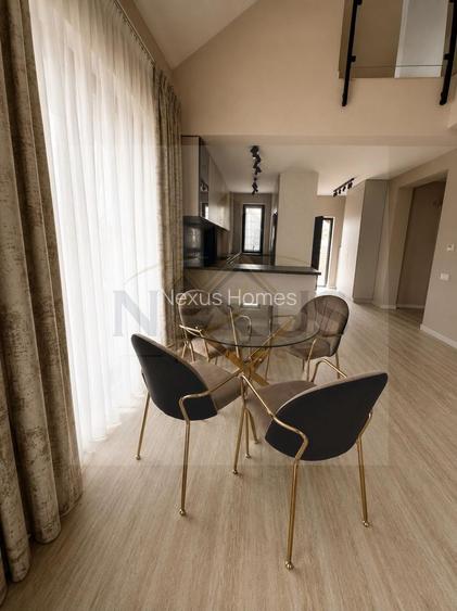 Pantelimon-Vila individuala |Complex rezidential | Acte gata - 8