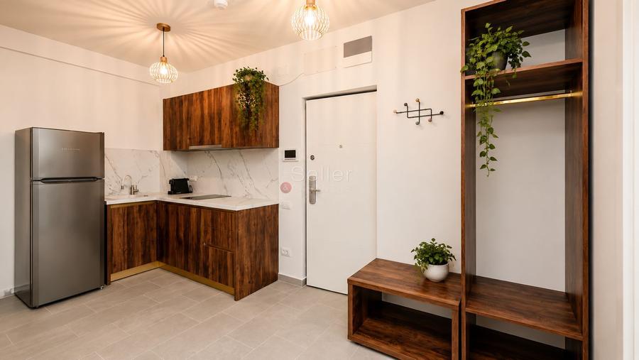 Poiana Brasov | Complex Nou Modern