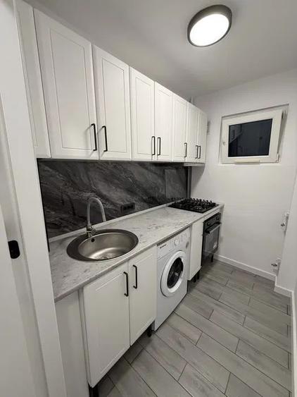 Apartament 2 camere de inchiriat, in zona Titan, 1 decembrie 1918