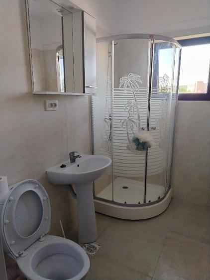 Inchiriez apartment