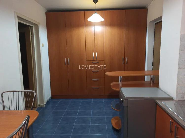 Apartament 2 camere Crangasi/Parcare inclus/Metrou - 4