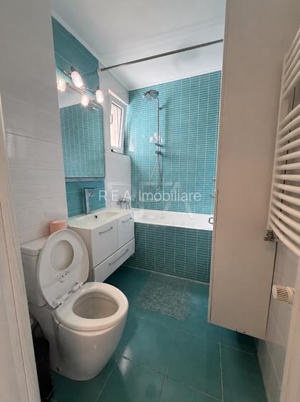 3 Camere | Renovat | Titan | Anvelopat - 6