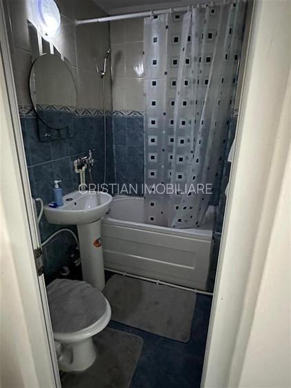 2 camere, cu imbunatatiri, 33 mp, Viziru 1 - 6