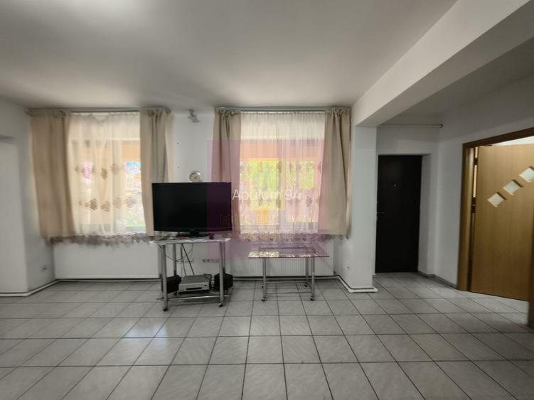 Vilă tip Duplex- zona Antiaeriană - 8