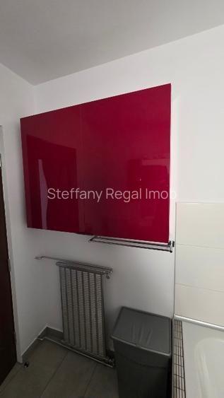 Apartament 3 camere de vânzare Păcii - 9