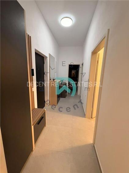 Apartament de inchiriat  Sanpetru - 4