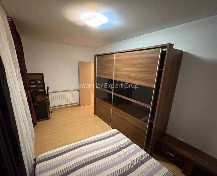 Zona Pallady apartament 3 camere 69 mp - 3