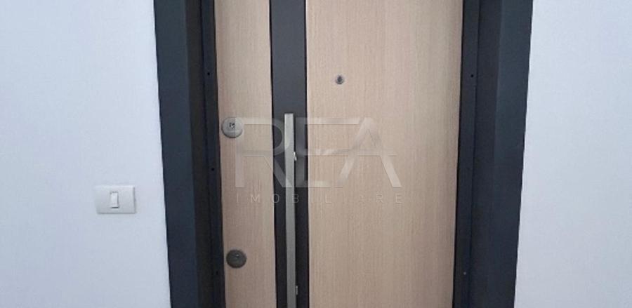 Apartament 2 camere | Prima închiriere | Como Park Residence |
