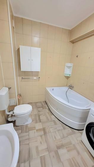 Verona Residence-City Park Mall