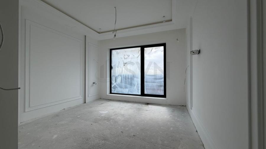 REA1028442 Apartament 3 camere de vanzare I TerasaI Pipera