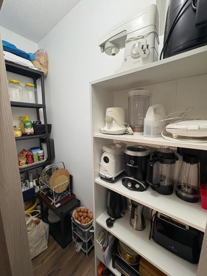 Apartament 3 camere, 67 mp, zonă Centrală – Str. Minerilor