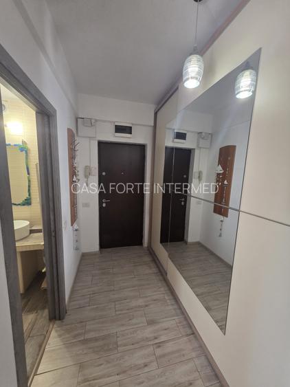 Apartament 2 camere Mamaia - Summerland - 103000 euro - 10
