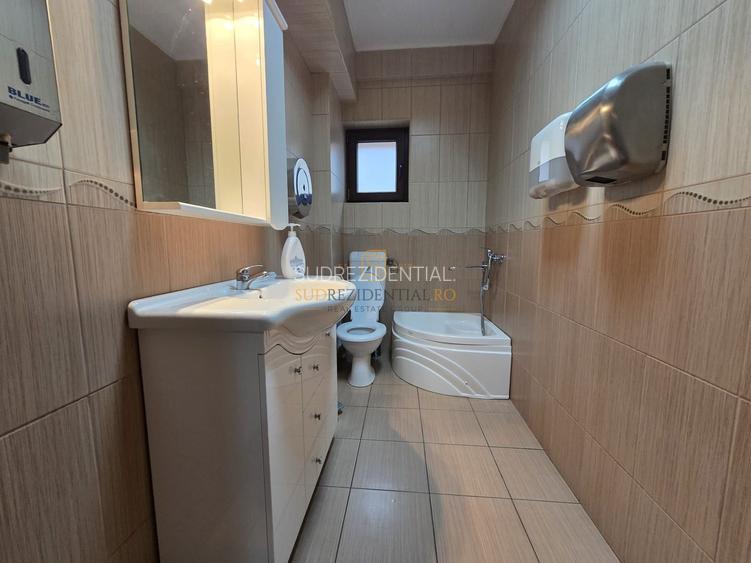 Apartament cu 4 camere, 103 mp, Soseaua Oltenitei, Comision 0% - 12