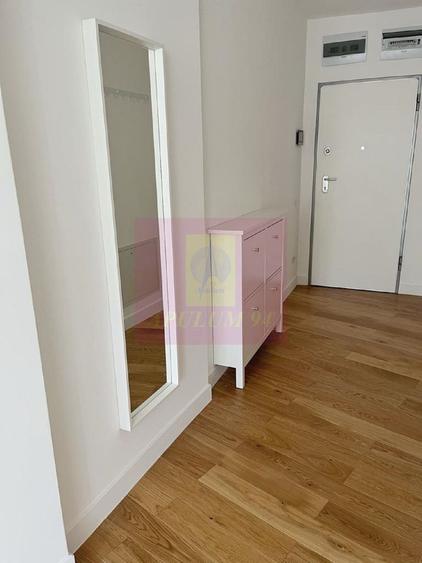 INCHIRIERE 2 CAM ET.1 IN BLOC CARMEN SYLVA (NO PETS , NO SMOKERS)
