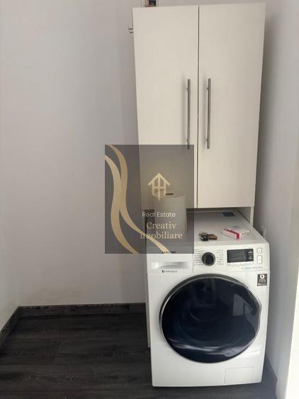 Proprietar inchiriere garsoniera cu loc de parcare inclus