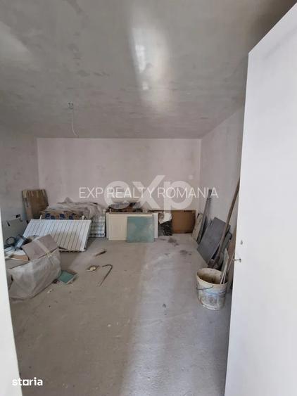 Casă de vânzare – P+1  zona Balaban - 9