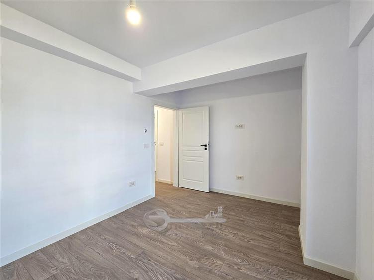 Apartament 2 camere, 59 mp, Galata, Comision 0%