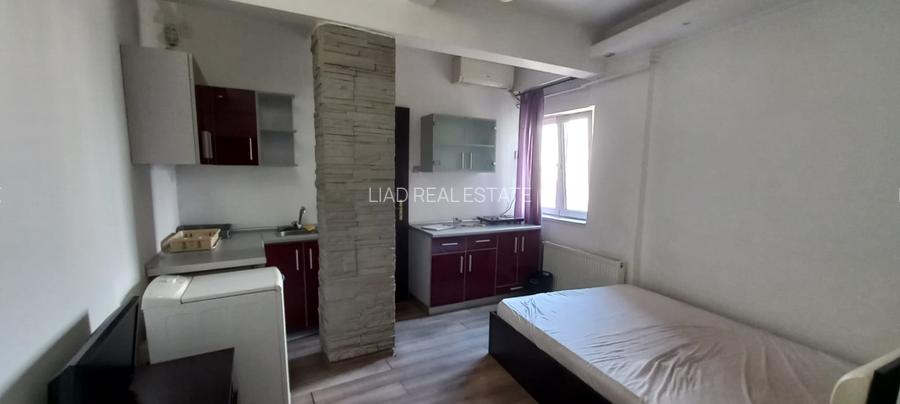 PORTOFOLIU INVESTIȚIONAL ULTRACENTRAL - 23