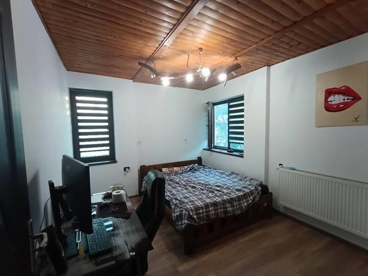 2 camere confort 1, Renovat, Gara-Autogara