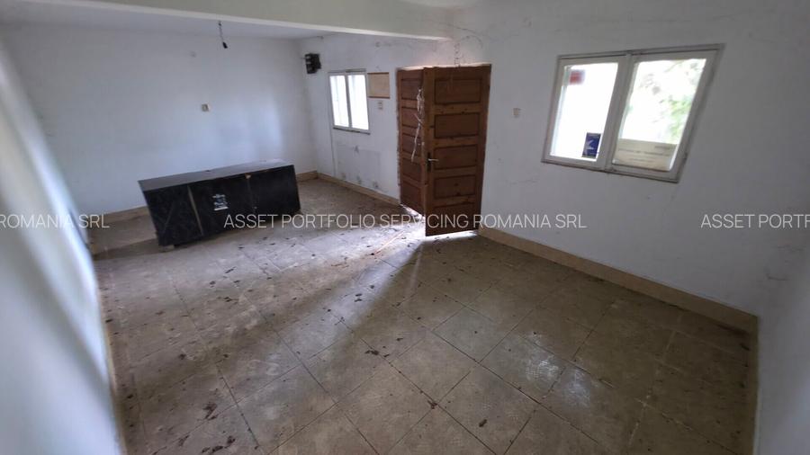 PROPRIETAR-Casa de vanzare (vila), Pucioasa ( Dambovita ) - 8