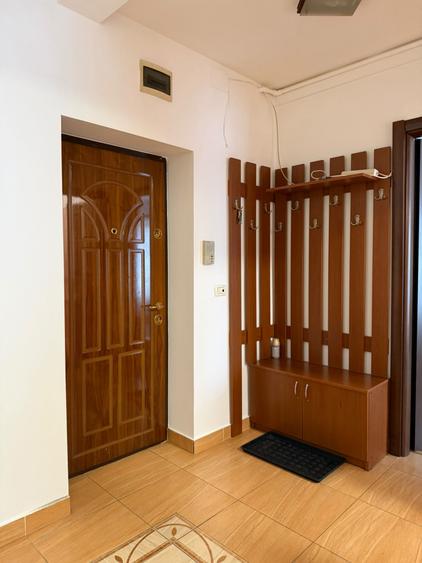 Apartament 2 camere in Centru in Pta Mihai Viteazu