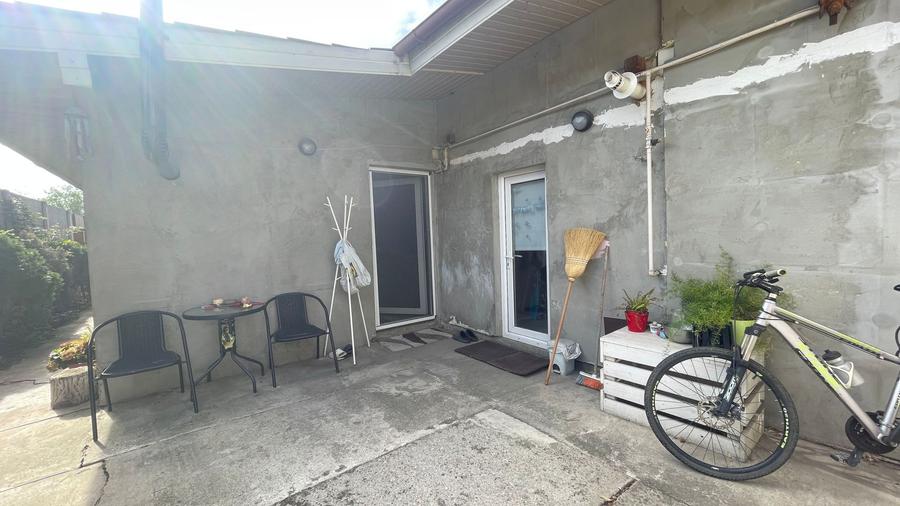 Casa de vanzare zona Bogdanesti