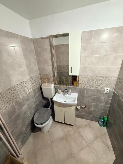 3 camere-2 dormitoare| Simion Barnutiu| 2 bai| parter| zona ideala