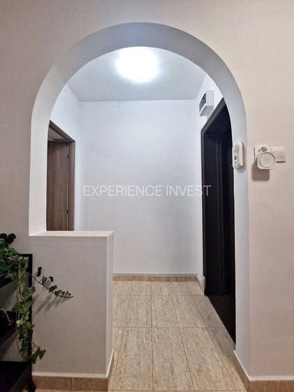 Apartament 3 Camere | Titan IOR | Gheorghe Petrascu | Prima Inchiriere - 13