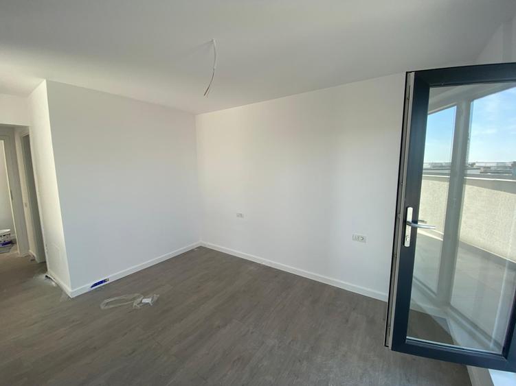 Apartament 3 camere tip Duplex, Metrou Berceni