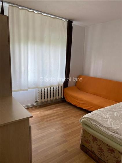 Vanzare apartament 3 camere Grigorescu zona Biomedica, Cluj-Napoca - 2