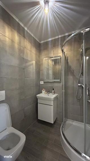 Apartament 3 camere | MUTARE Imediata | Prima inchiriere