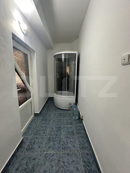 Casa tip P+M,4 camere,240mp,zona Aurel Vlaicu