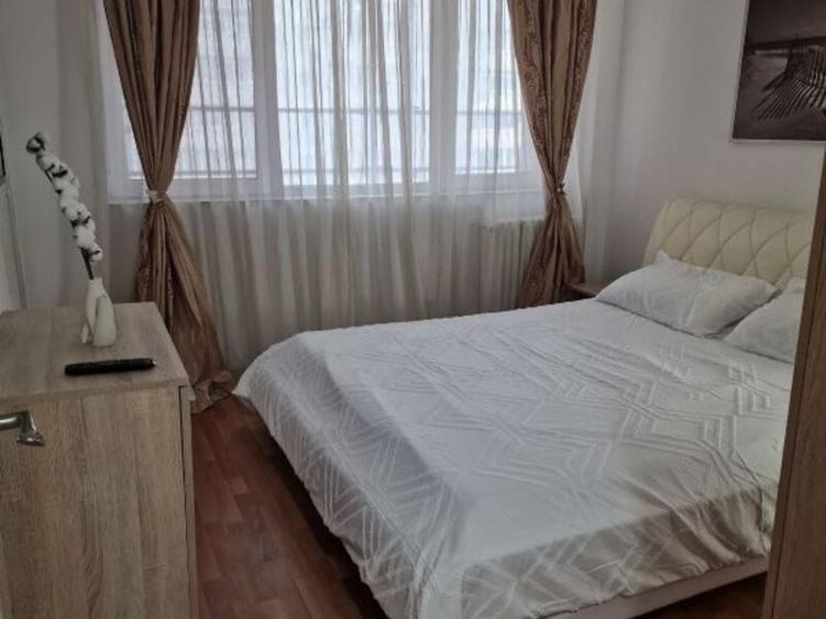 2 camere | Stefan cel Mare | Renovat | Metrou