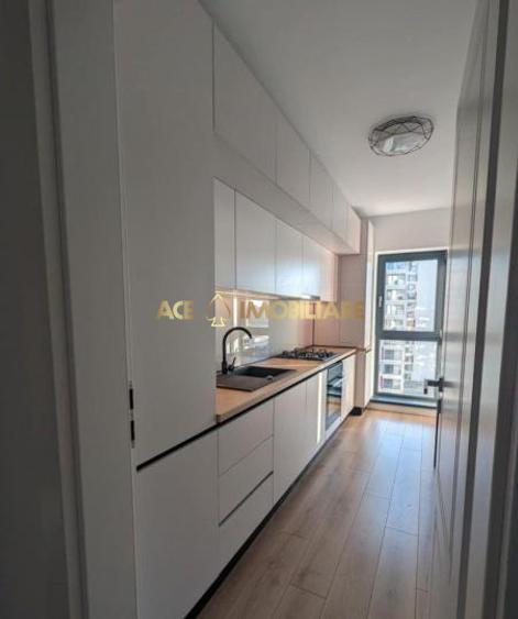 2 Camere de inchiriat | Drumul Taberei | Metrou | Centrala | Mobilat